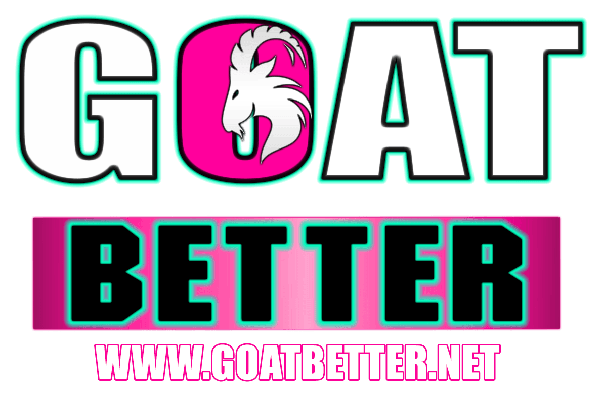 goatbetter